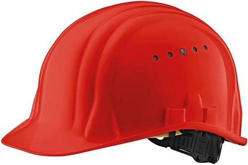 Schuberth schutzhelm - schuberth,