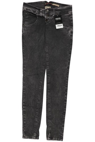 Please jeans damen - jeans,