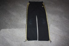 Adidas Missy Elliott Respect