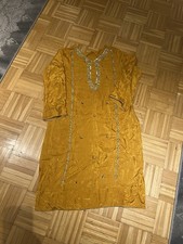 Bollywood Salwar Kameez Original Designer Suit