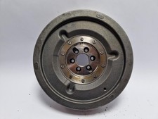 Original Schwungrad FORD Focus