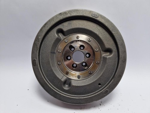 Original schwungrad ford - ford, focus