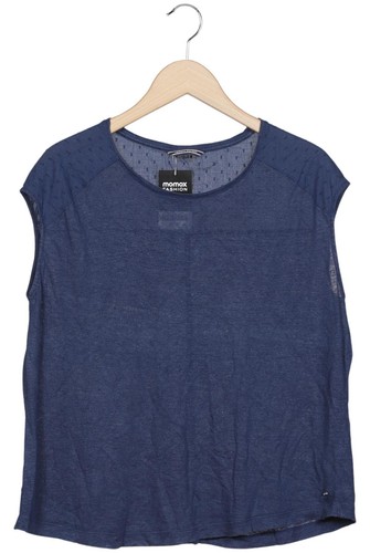 Tommy hilfiger pullover damen - hilfiger,