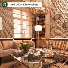 4 Tage Urlaub im Hotel Garni