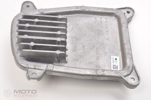 Mini f56 12v 136ps - 1.5,