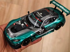 Carrera Digital 132 30783