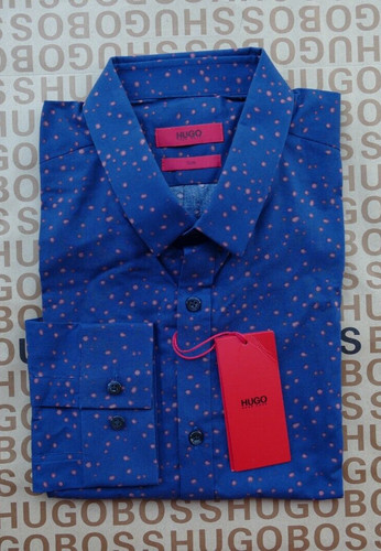 Neu hugo boss - neu,