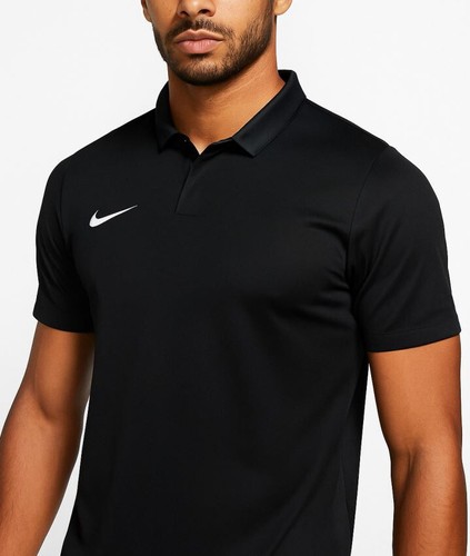Nike dry academy poloshirt - nike,