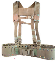 Lochkoppel Bundeswehr