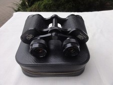 FERNGLAS CARL ZEISS JENA 8x30