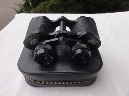 Fernglas carl zeiss jena - carl,