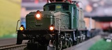 Top märklin 3356 - top,