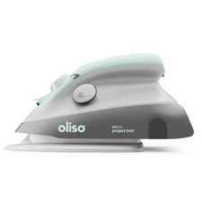 oliso M3Pro Mini