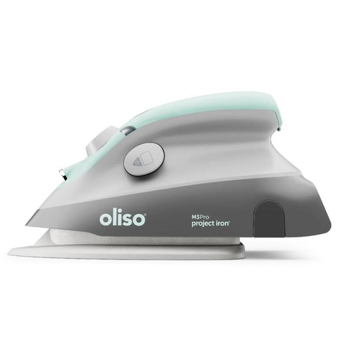 Oliso m3pro mini - m3pro,