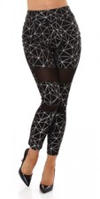 Sexy leggins leggings legging - sexy,