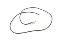 VHF Tarnantenne Schleppantenne Körperantenne Motorola GP340 GP344 GP380 GP388