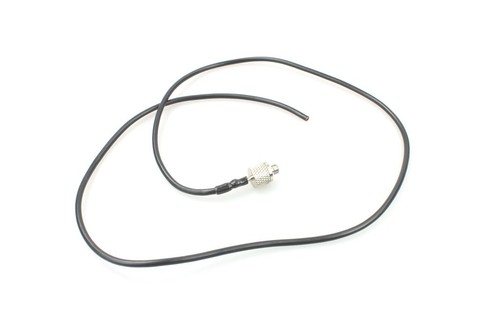 Vhf tarnantenne schleppantenne - tarnantenne,