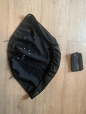 Original Sonnendach Verdeck