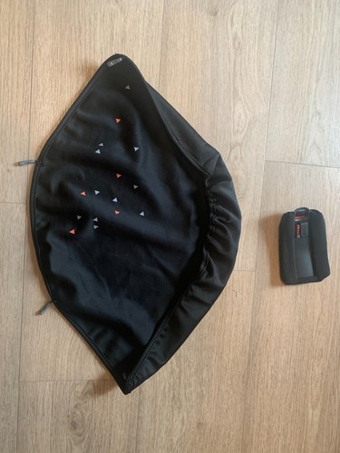 Original sonnendach verdeck - original,