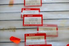 Bosch Stabantenne 165 – 174 MHz    8698120002     45 cm     NEU