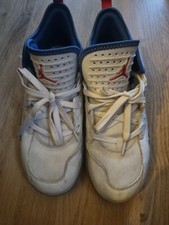 Sportschuhe jordan stay loyal