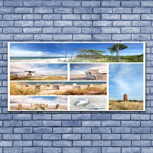 Acrylglasbilder wandbilder - acrylglasbilder,