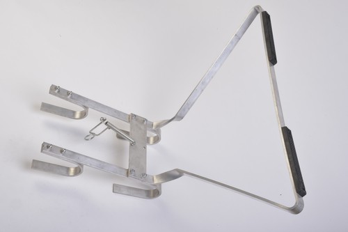 Made aluminium s - uk,