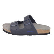 Dr. Brinkmann - Bonillo -