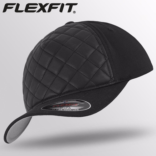 Original flexfit basecap - original, flexfit®