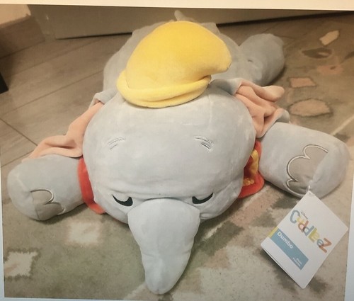 Plush - plush, /