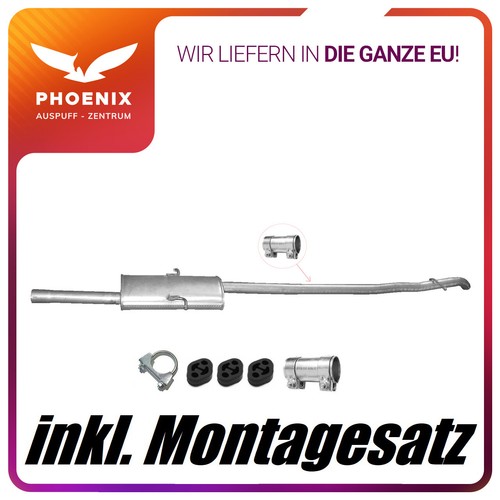 Für mercedes vaneo - für,