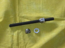 original Kreidler Achse Radachse Mofa Moped axle A5409