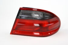 Heck Leuchte Rückleuchte passend für Mercedes W210 E-Klasse 07/99-03/02 außen RE