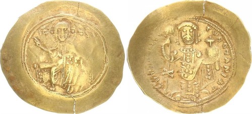 Byzanz nikephorus iii - byzanz,