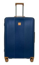 BRIC'S Ravenna Trolley 79 cm