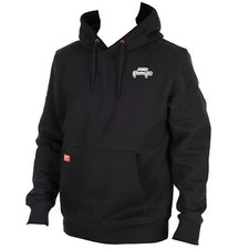 Fox Rage Ragewear Hoody -