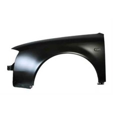 Kotflügel vorne links für