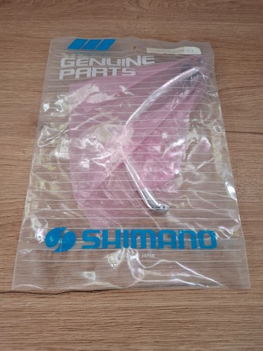 Shimano retro vintage - shimano,