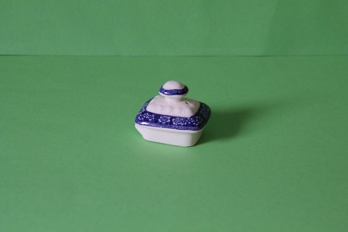 Villeroy und boch - und, rusticana