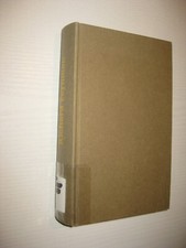 Richard Feynman. Die Biographie eines Genies. John, Gribbin und Gribbin Mary