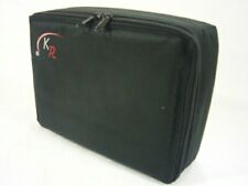 KR Multicase Aquilla5: 3