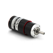 Poly-Tec 500-44 mit Getriebe