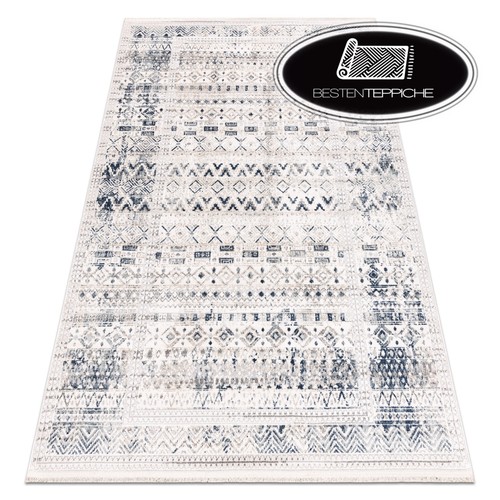 Modern elegant teppich distin - teppich,
