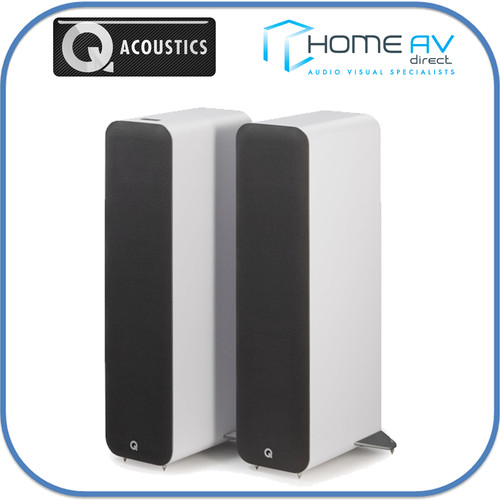 Acoustics m40 wireless - acoustics,