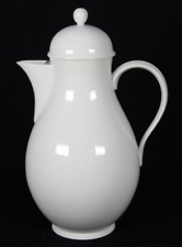 KPM Berlin Porzellan Kaffee