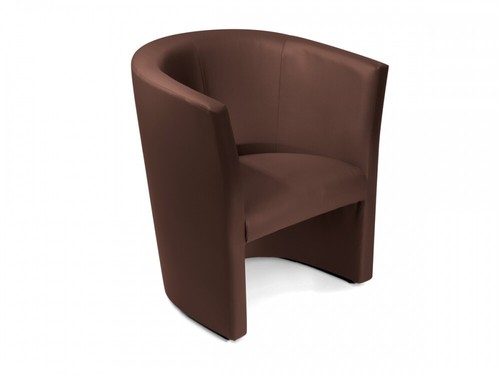 Sessel clubsessel loungesessel - sessel,
