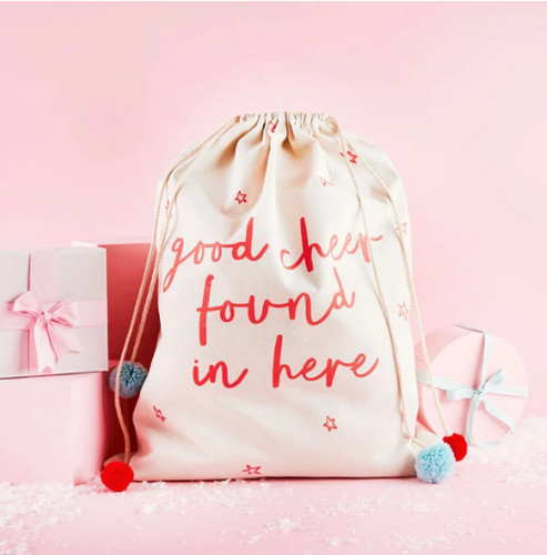 Weihnachtssack geschenk sack - weihnachtssack,