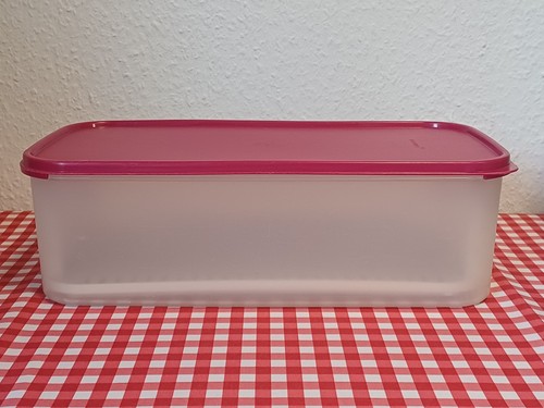 Tupperware kompaktus 6 - tupperware,