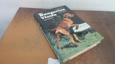 			The Hungarian Vizsla (World of Dogs S.), Gottlieb, Gay, Kingdom B		