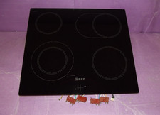 Neff M5842X0 /01 EKT7350N